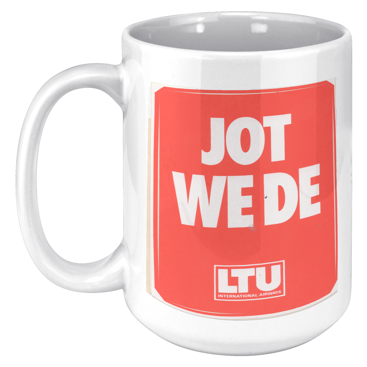 LTU_Jot_We_De_Vintage_Bag_Sticker_15oz_C_15oz_White_LH_Mockup.png_16302495