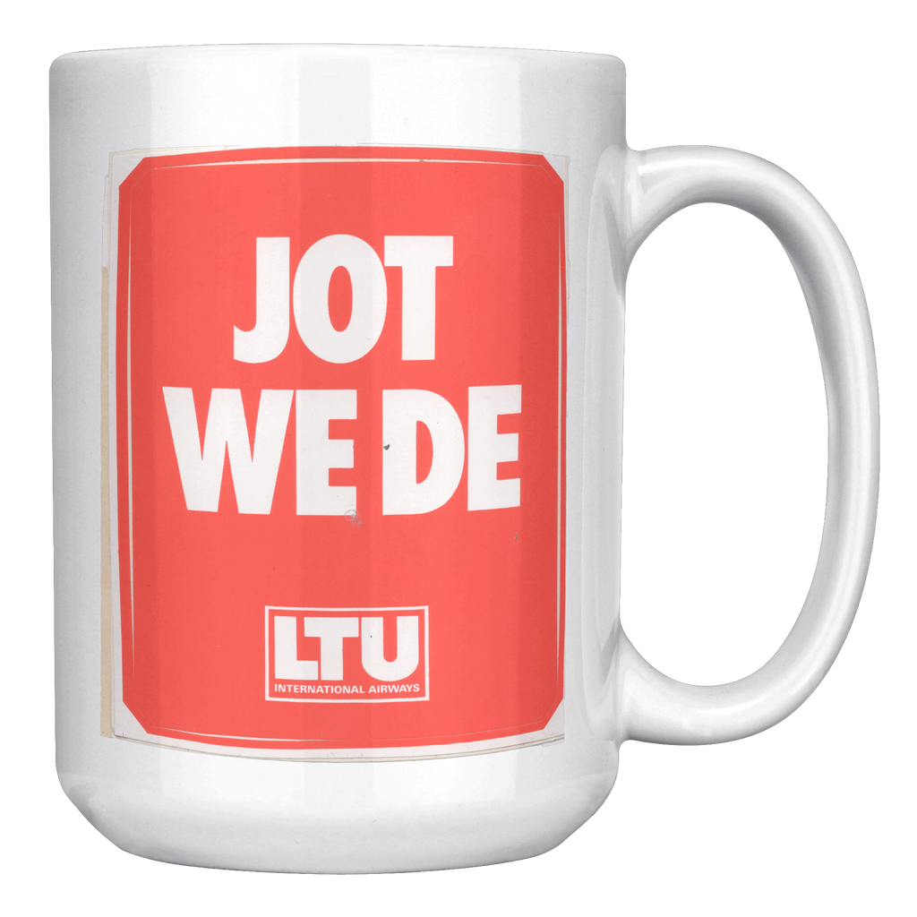 LTU_Jot_We_De_Vintage_Bag_Sticker_15oz_C_15oz_White_RH_Mockup.png_16302497