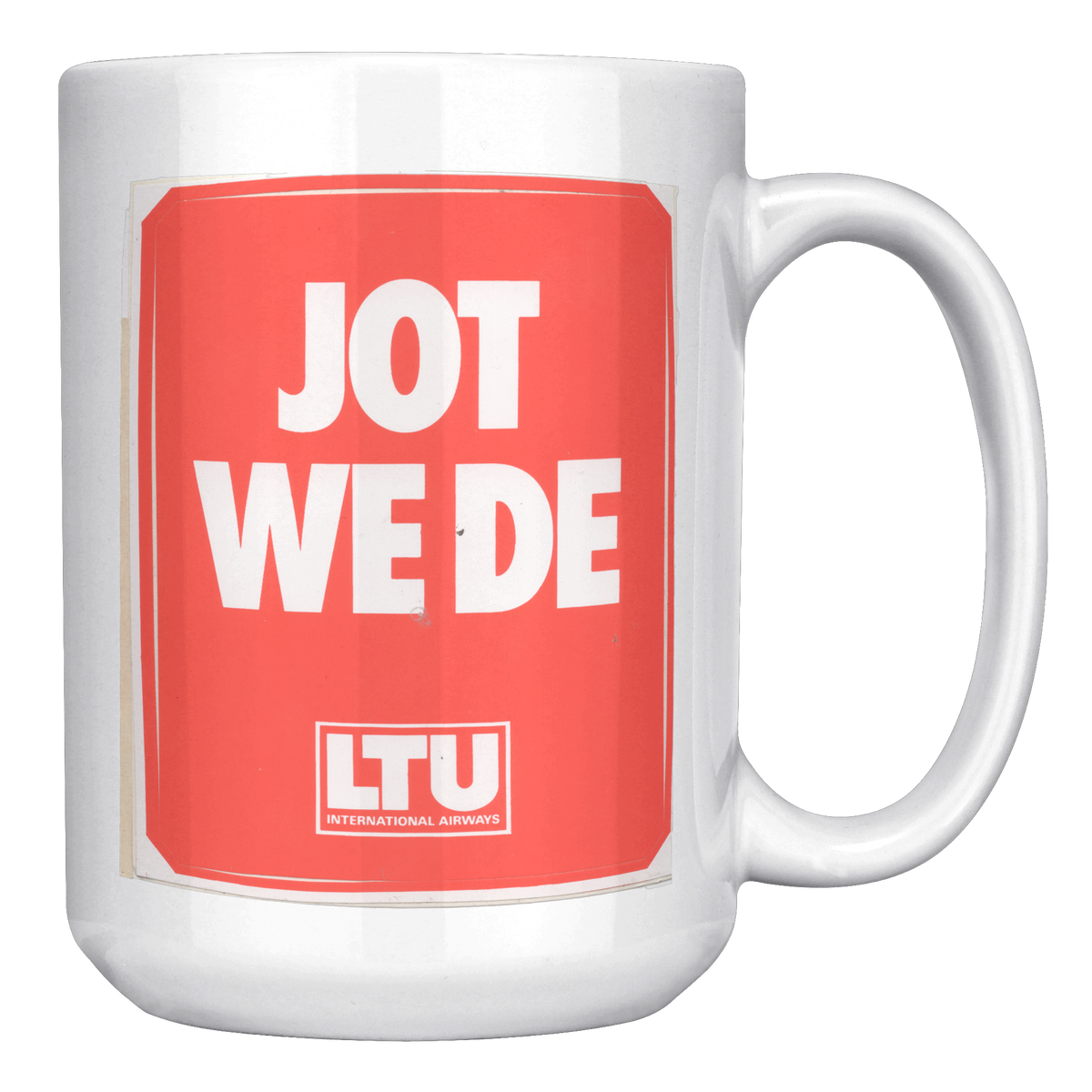 LTU_Jot_We_De_Vintage_Bag_Sticker_15oz_C_15oz_White_RH_Mockup.png_16302497