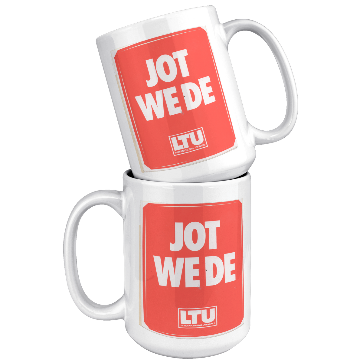 LTU_Jot_We_De_Vintage_Bag_Sticker_15oz_C_15oz_White_Stacked_Mockup.png_16302494