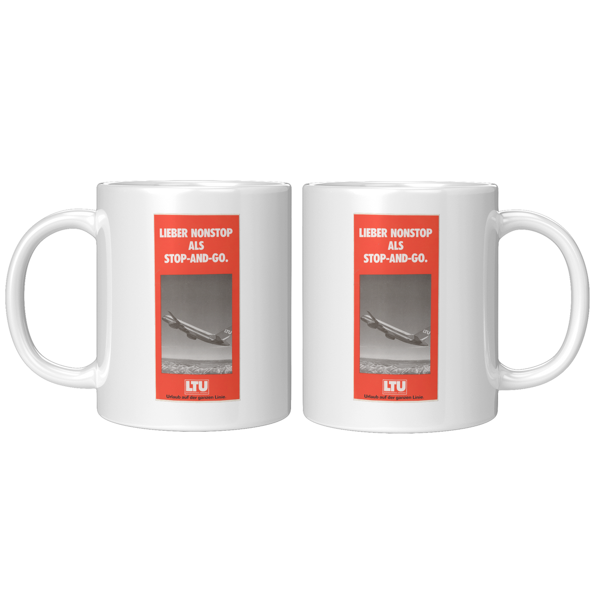 LTU_Lieber_Nonstop_Als_Stop_and_Go_Vinta_11oz_White_FrontBack_Mockup.png_16302513