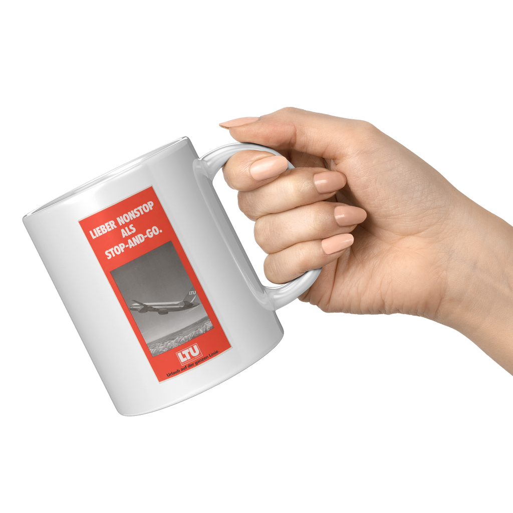 LTU_Lieber_Nonstop_Als_Stop_and_Go_Vinta_11oz_White_RH_Model_Mockup.png_16302517