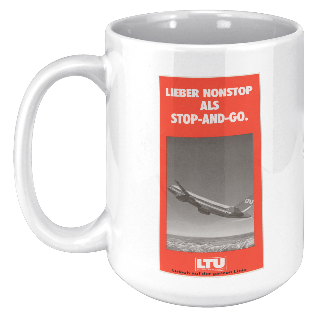 LTU_Lieber_Nonstop_Als_Stop_and_Go_Vinta_15oz_White_LH_Mockup.png_16302523