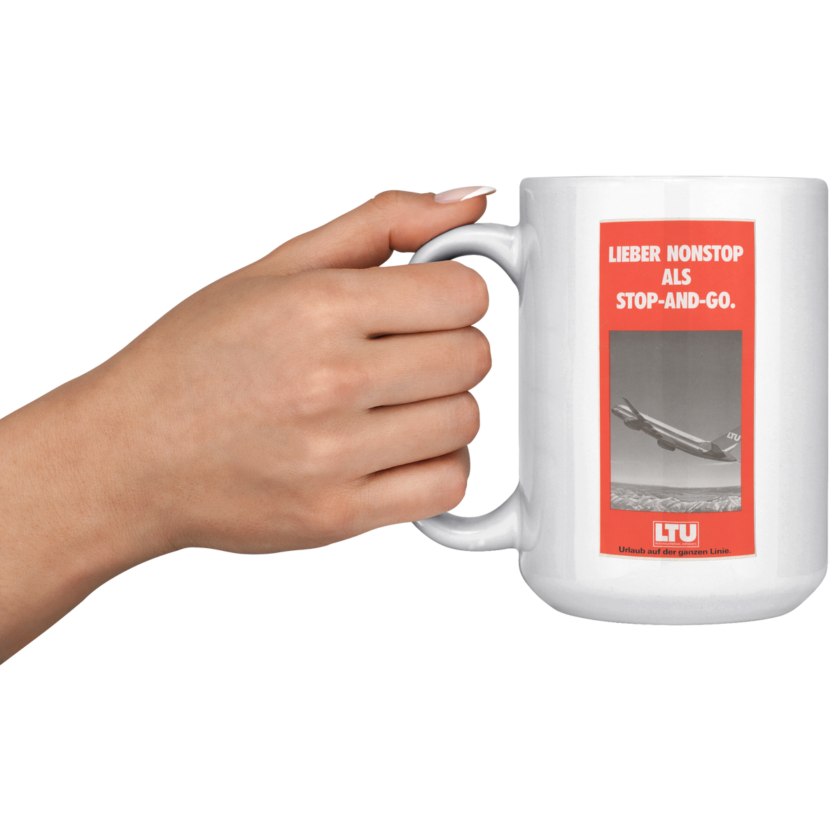 LTU_Lieber_Nonstop_Als_Stop_and_Go_Vinta_15oz_White_LH_Model_Mockup.png_16302524