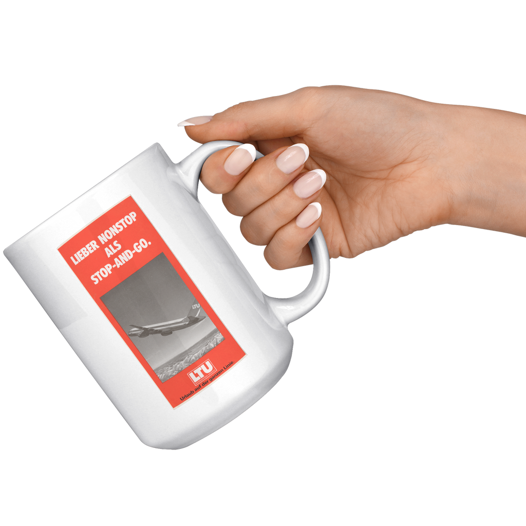 LTU_Lieber_Nonstop_Als_Stop_and_Go_Vinta_15oz_White_RH_Model_Mockup.png_16302526
