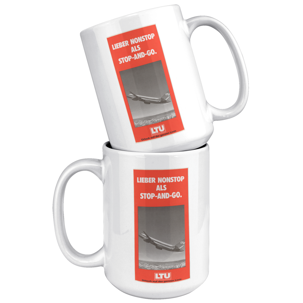 LTU_Lieber_Nonstop_Als_Stop_and_Go_Vinta_15oz_White_Stacked_Mockup.png_16302522
