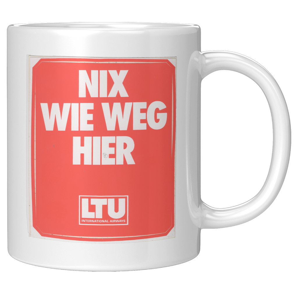 LTU_Nix_Wie_Weg_Hier_Vintage_Bag_Sticker_11oz_White_RH_Mockup.png_16302530