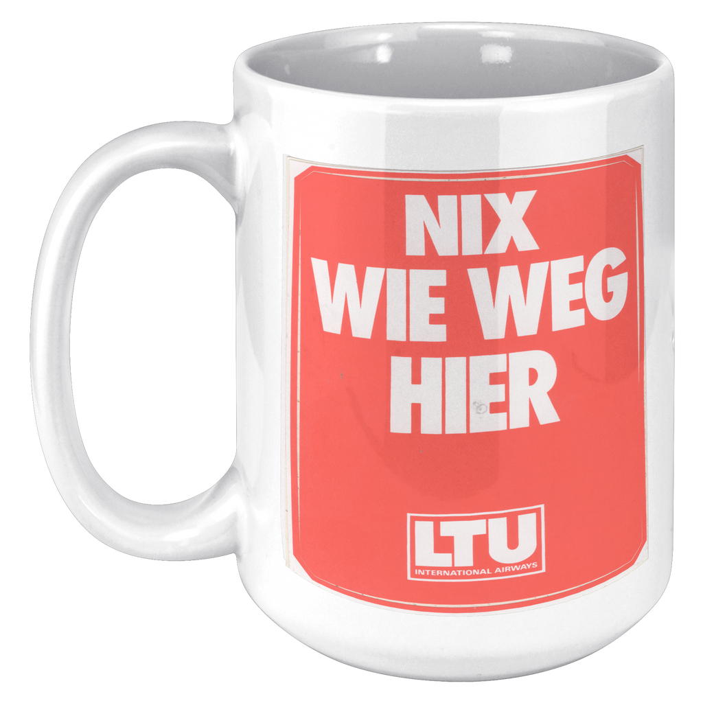 LTU_Nix_Wie_Weg_Hier_Vintage_Bag_Sticker_15oz_White_LH_Mockup.png_16302534
