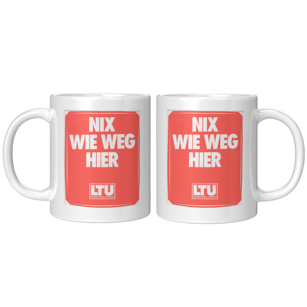 LTU_Nix_Wie_Weg_Hier_Vintage_Baggage_Lab_11oz_White_FrontBack_Mockup.png_16302543