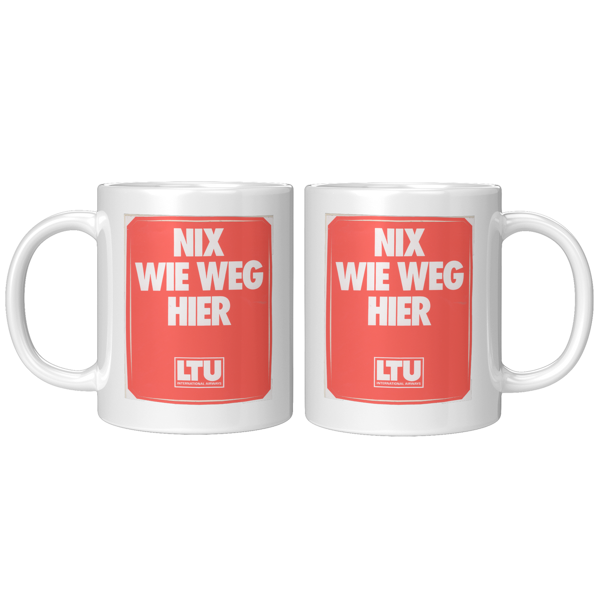 LTU_Nix_Wie_Weg_Hier_Vintage_Baggage_Lab_11oz_White_FrontBack_Mockup.png_16302543