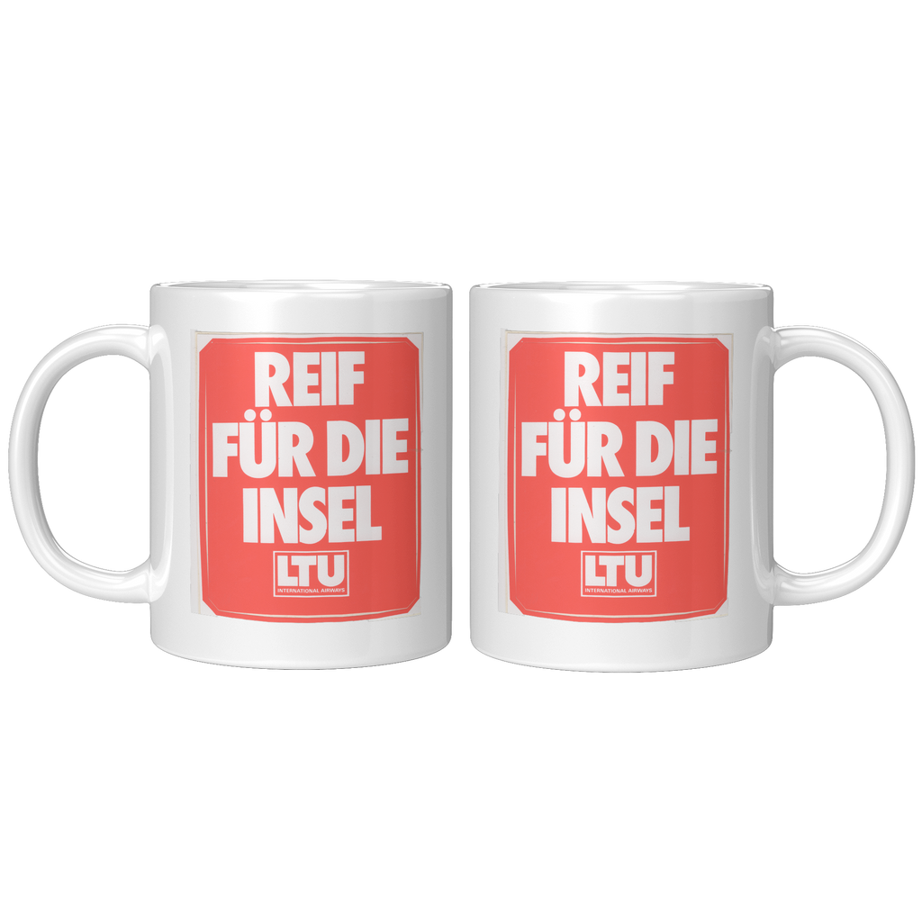 LTU_Reif_Fuer_Die_Insel_Vintage_Bag_Stic_11oz_White_FrontBack_Mockup.png_16302557