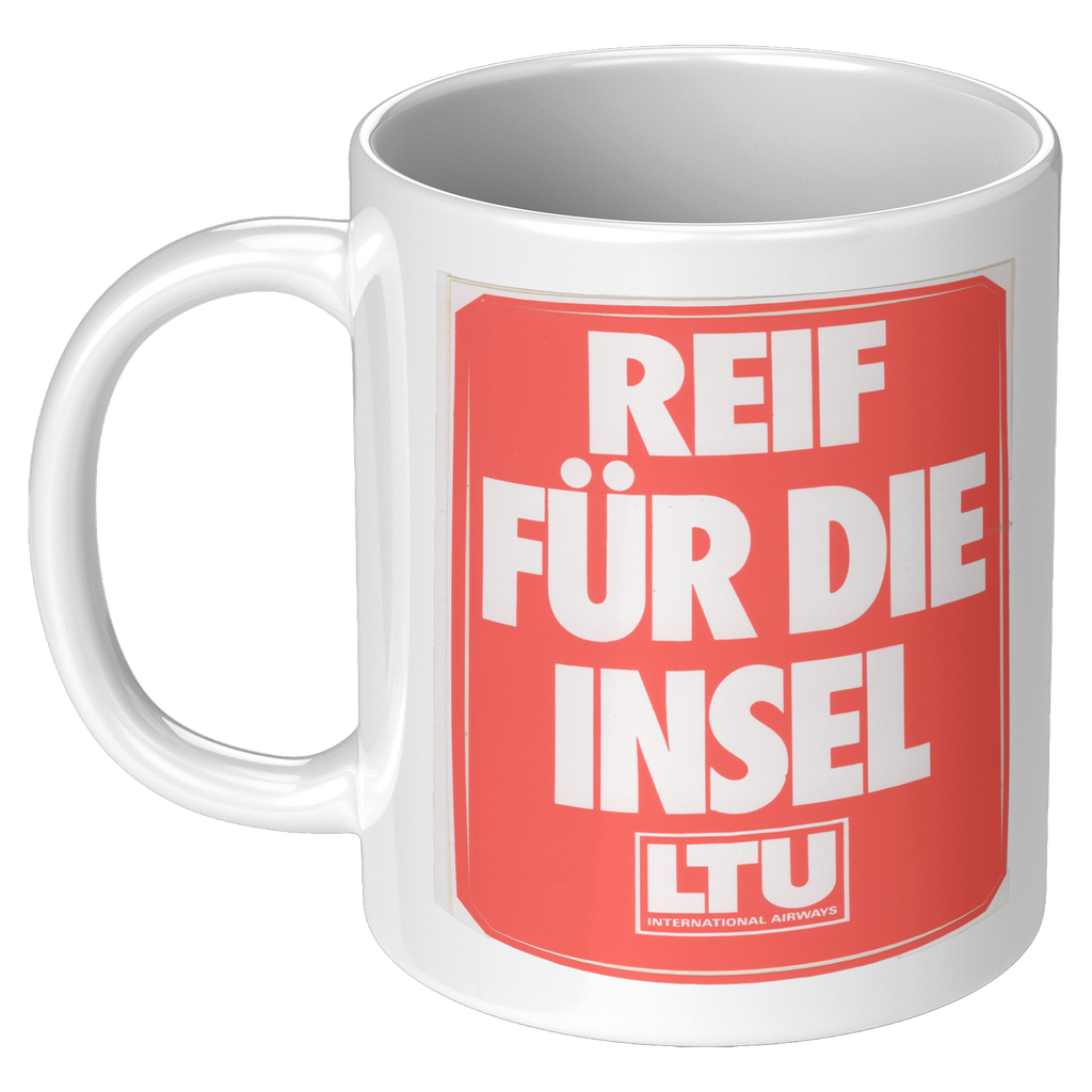 LTU_Reif_Fuer_Die_Insel_Vintage_Bag_Stic_11oz_White_LH_Mockup.png_16302558