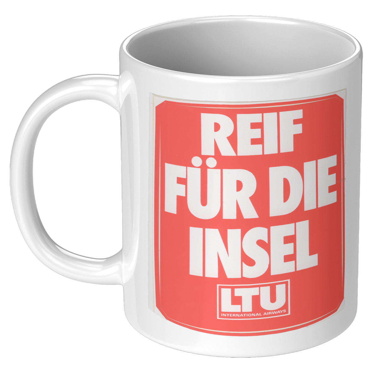 LTU_Reif_Fuer_Die_Insel_Vintage_Bag_Stic_11oz_White_LH_Mockup.png_16302558