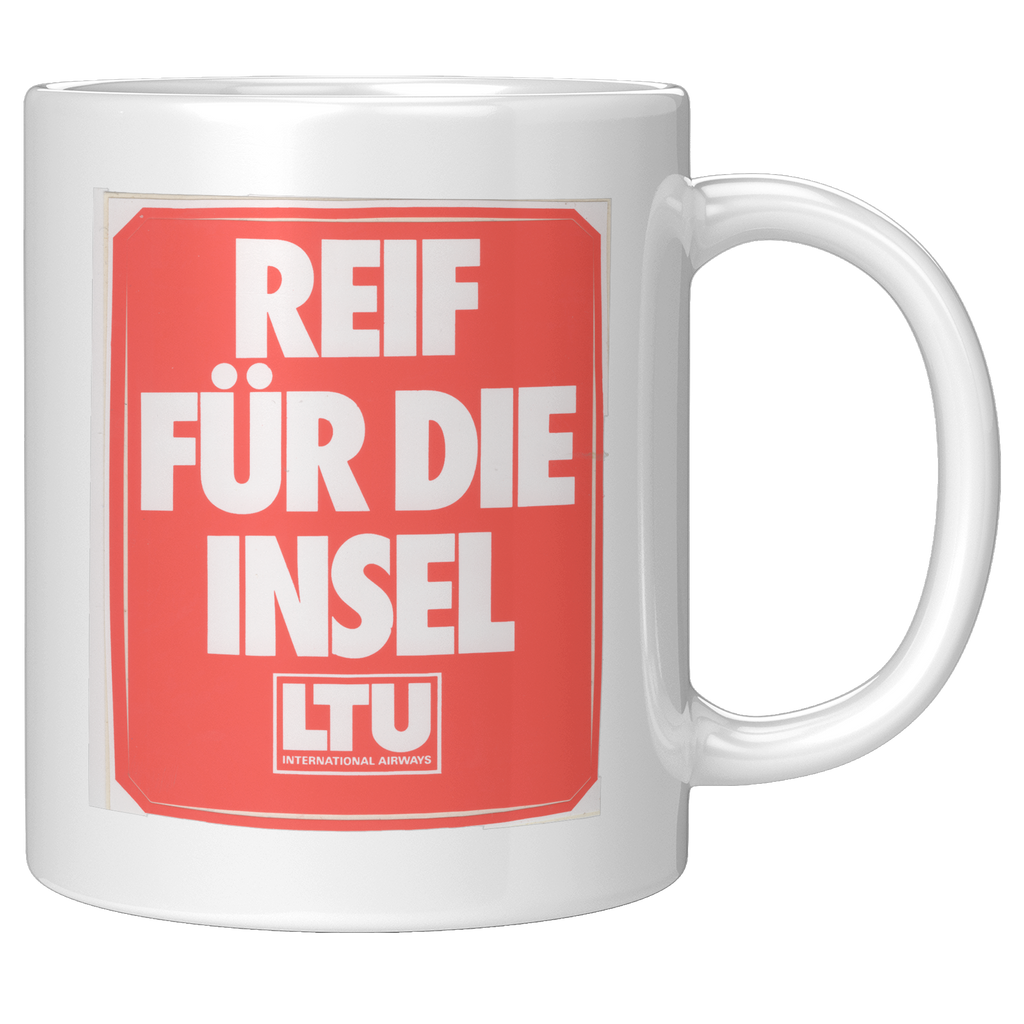LTU_Reif_Fuer_Die_Insel_Vintage_Bag_Stic_11oz_White_RH_Mockup.png_16302560
