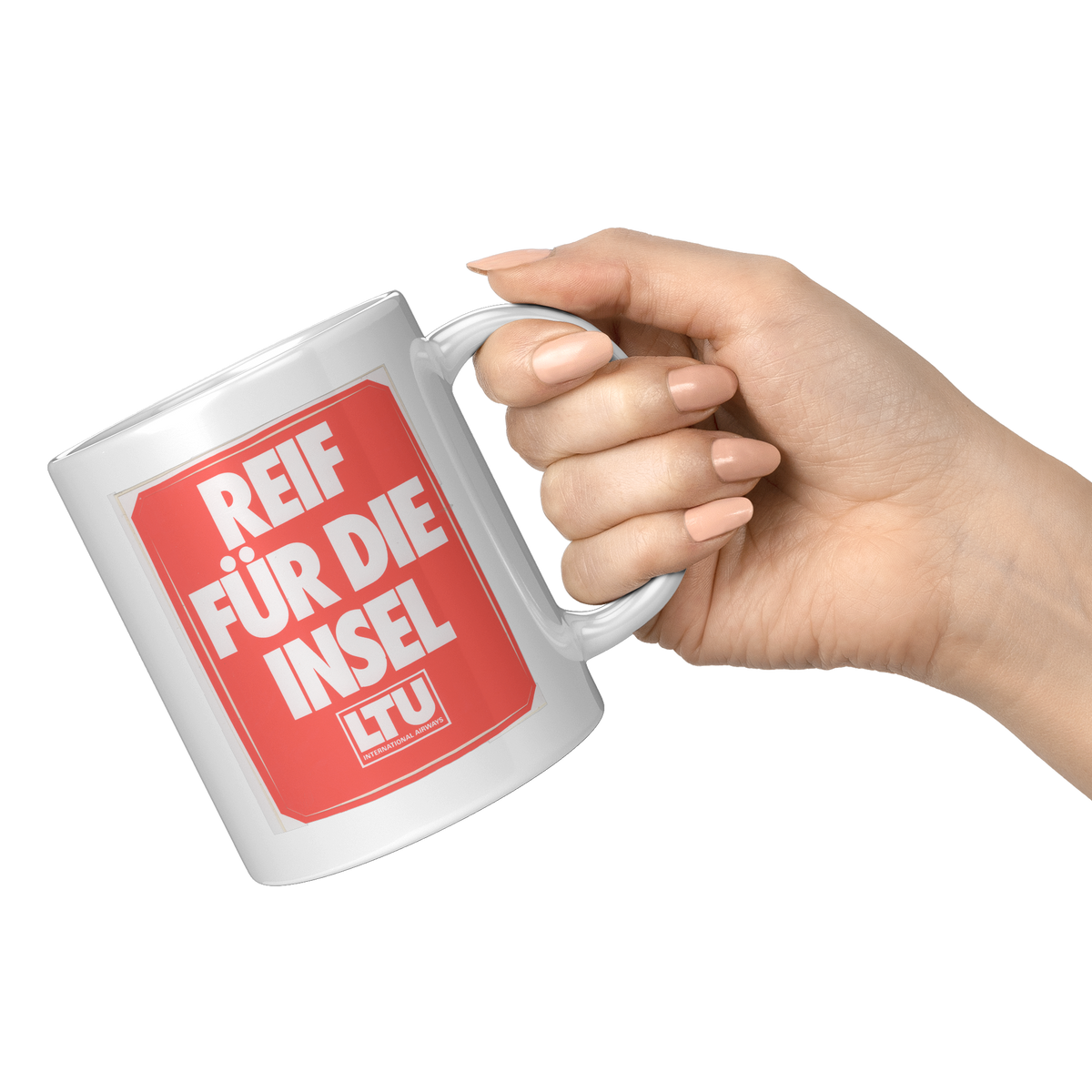LTU_Reif_Fuer_Die_Insel_Vintage_Bag_Stic_11oz_White_RH_Model_Mockup.png_16302561