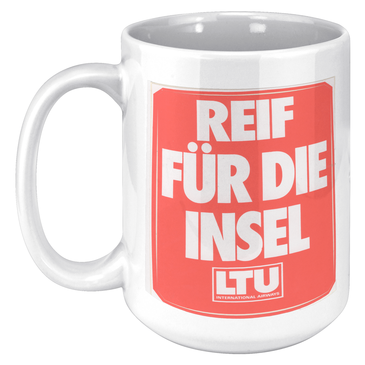 LTU_Reif_Fuer_Die_Insel_Vintage_Bag_Stic_15oz_White_LH_Mockup.png_16302563