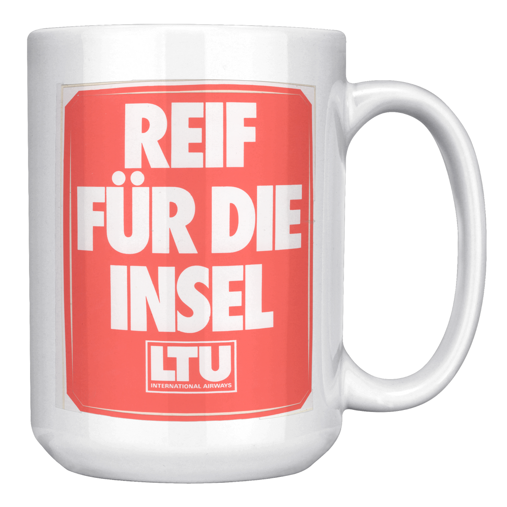 LTU_Reif_Fuer_Die_Insel_Vintage_Bag_Stic_15oz_White_RH_Mockup.png_16302565