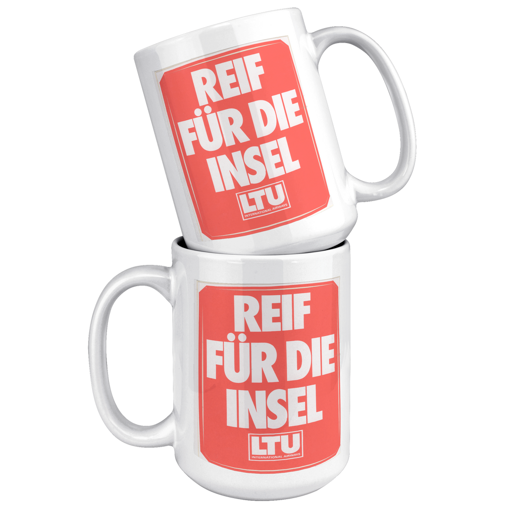 LTU_Reif_Fuer_Die_Insel_Vintage_Bag_Stic_15oz_White_Stacked_Mockup.png_16302562