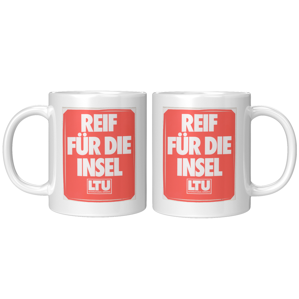 LTU_Reif_Fuer_Die_Insel_Vintage_Baggage__11oz_White_FrontBack_Mockup.png_16302567