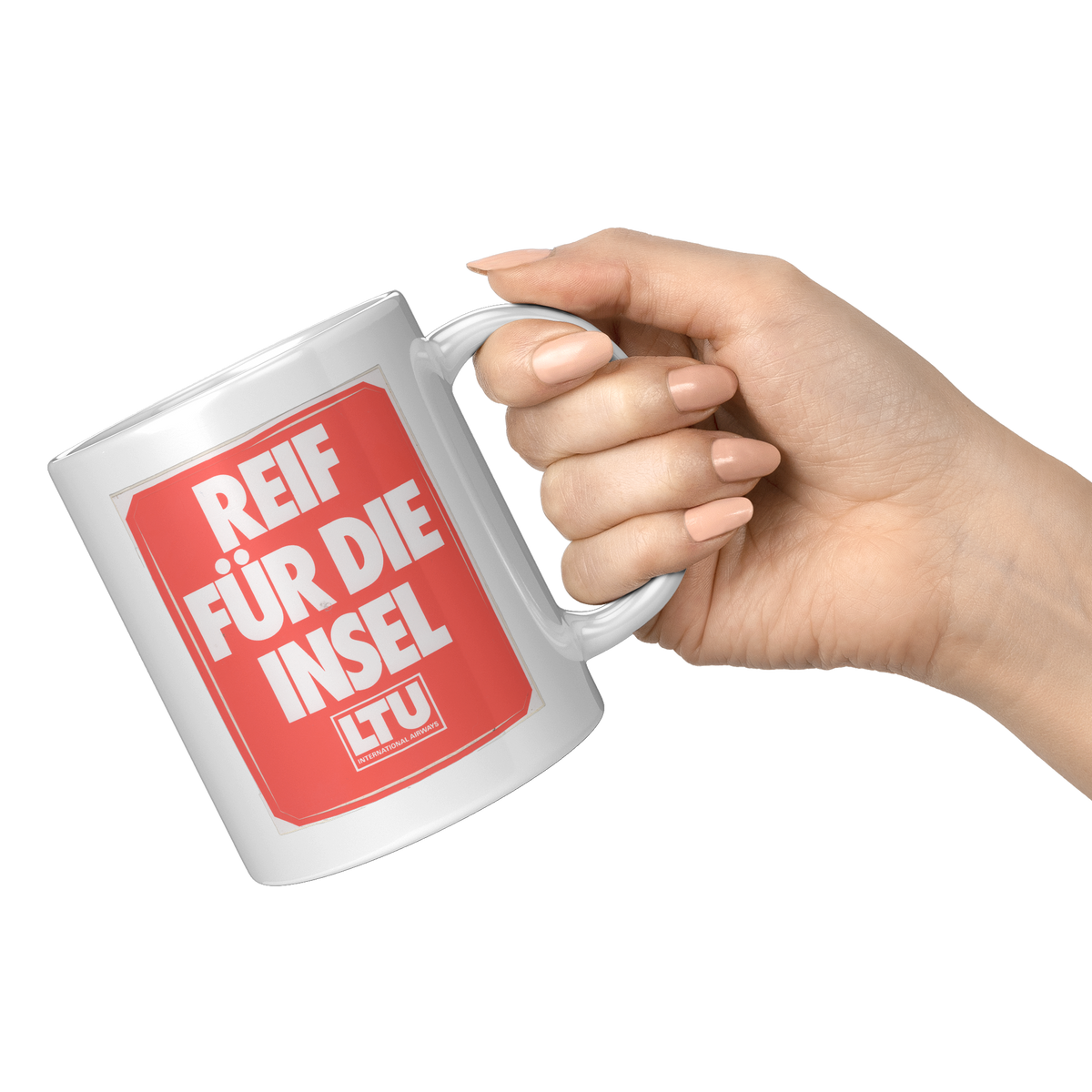 LTU_Reif_Fuer_Die_Insel_Vintage_Baggage__11oz_White_RH_Model_Mockup.png_16302571