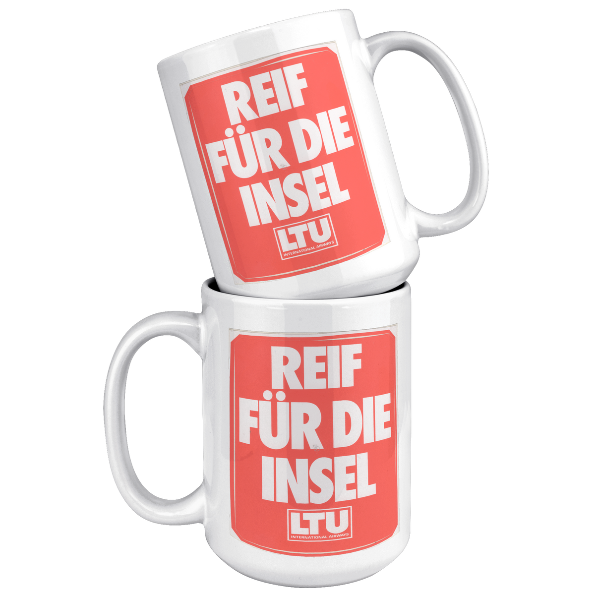 LTU_Reif_Fuer_Die_Insel_Vintage_Baggage__15oz_White_Stacked_Mockup.png_16302576