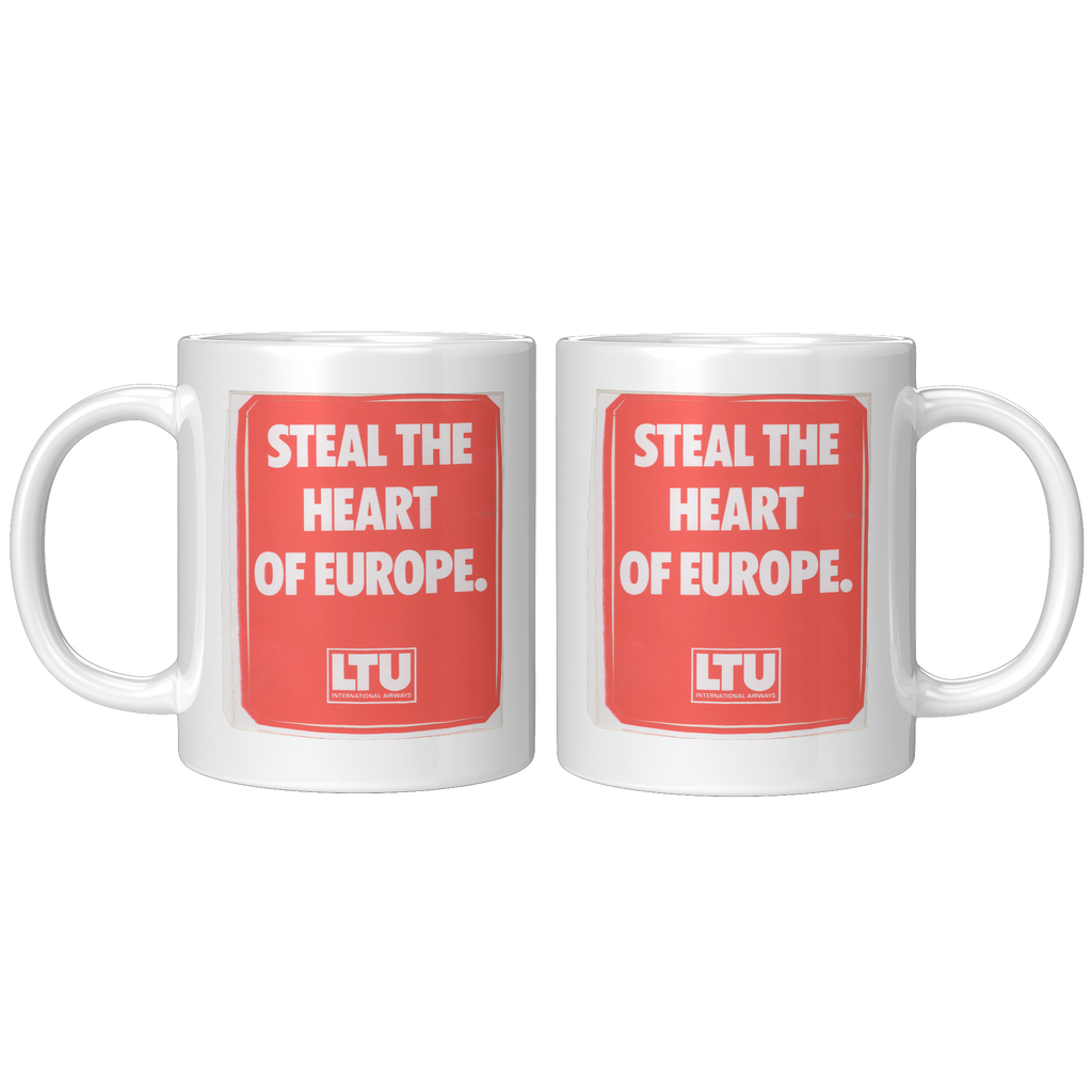 LTU_Steal_the_Heart_of_Europe_Vintage_St_11oz_White_FrontBack_Mockup.png_16302582