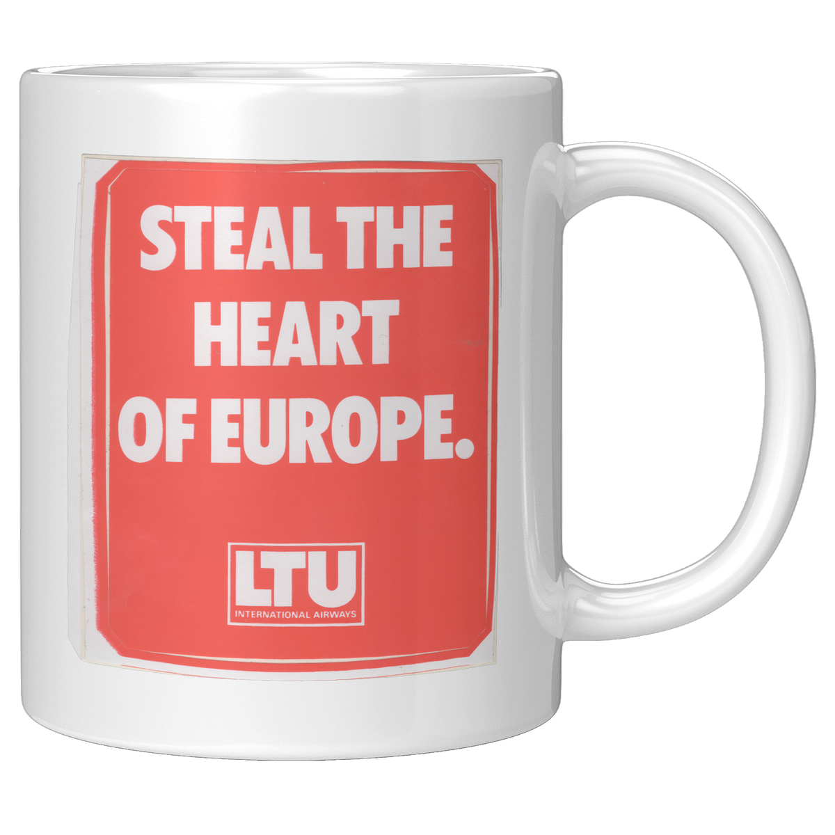 LTU_Steal_the_Heart_of_Europe_Vintage_St_11oz_White_RH_Mockup.png_16302585