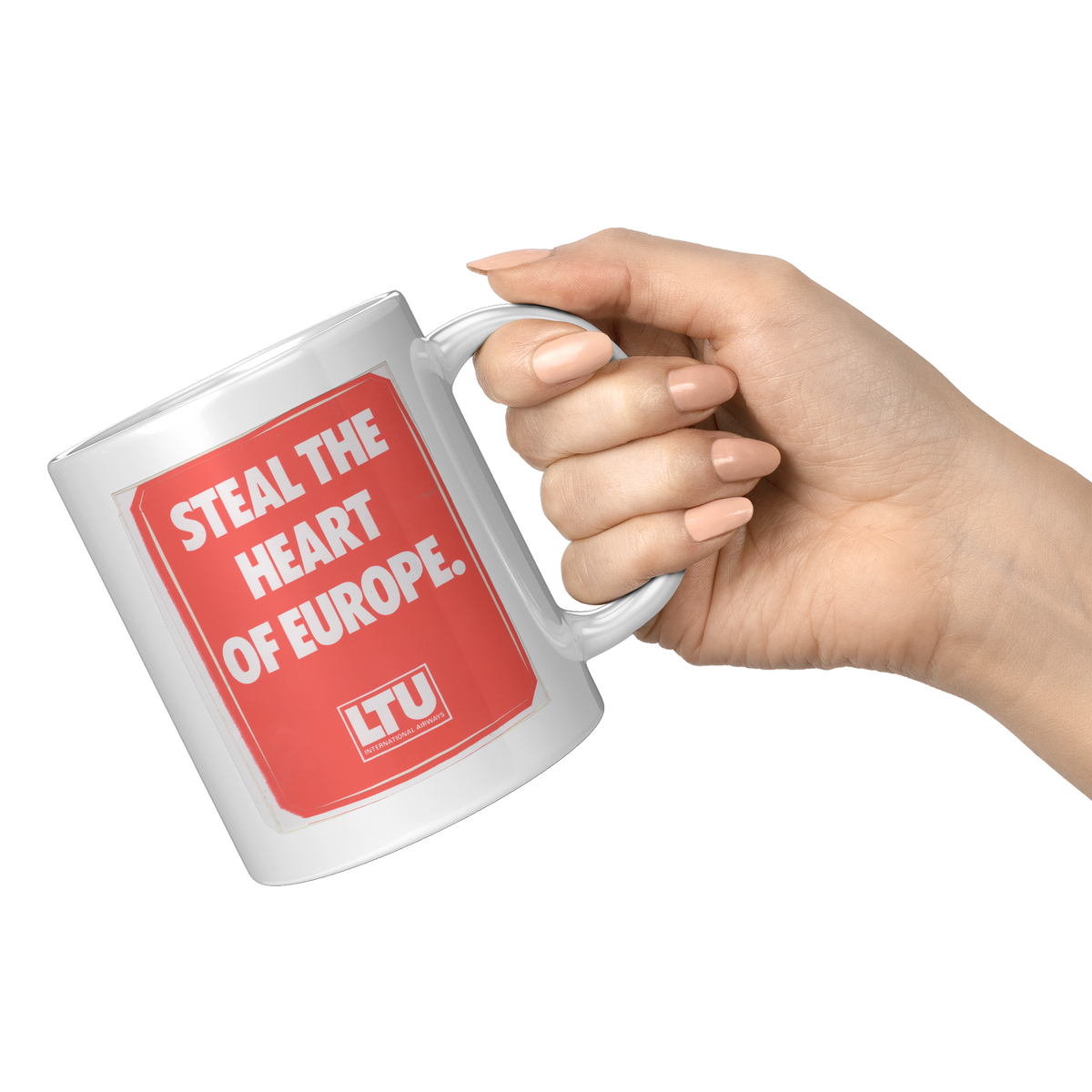 LTU_Steal_the_Heart_of_Europe_Vintage_St_11oz_White_RH_Model_Mockup.png_16302586