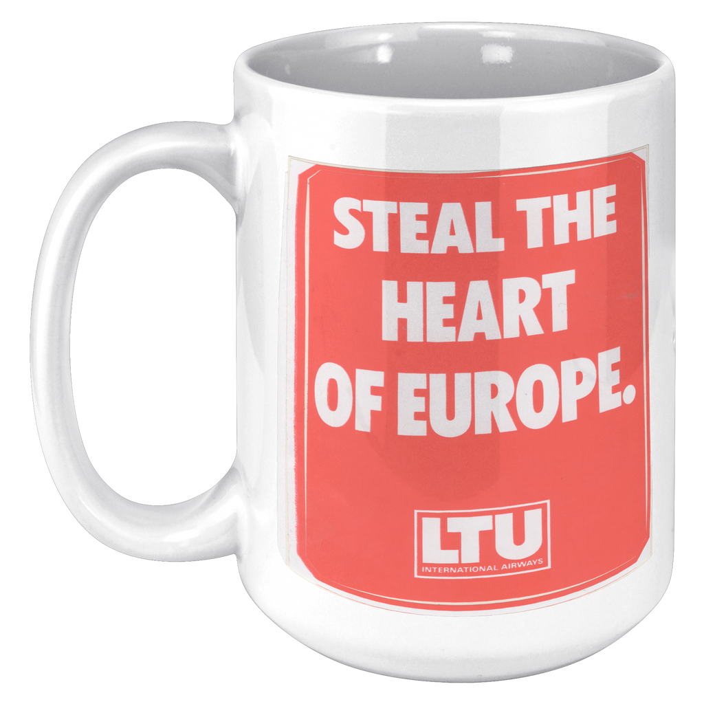 LTU_Steal_the_Heart_of_Europe_Vintage_St_15oz_White_LH_Mockup.png_16302588