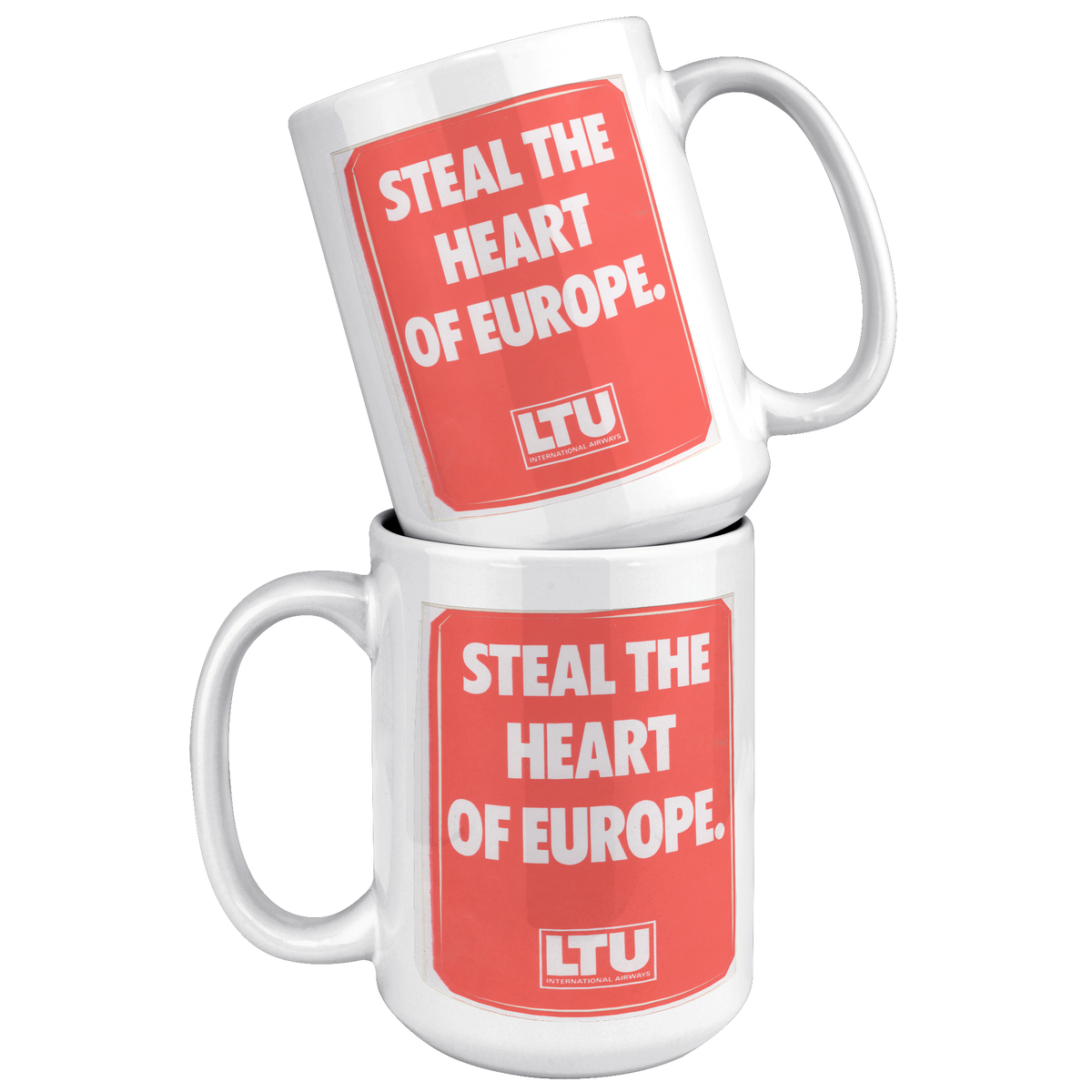 LTU_Steal_the_Heart_of_Europe_Vintage_St_15oz_White_Stacked_Mockup.png_16302587