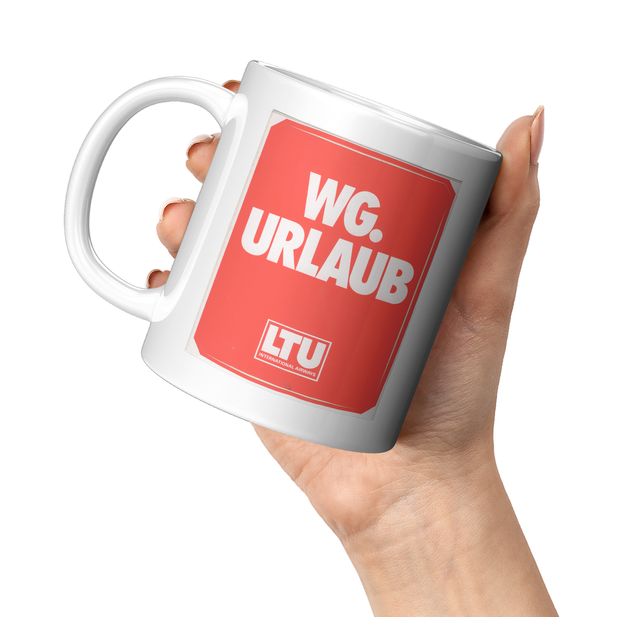 LTU_Wg_Urlaub_Vintage_Sticker_11oz_Coffe_11oz_White_LH_Model_Mockup.png_16302598