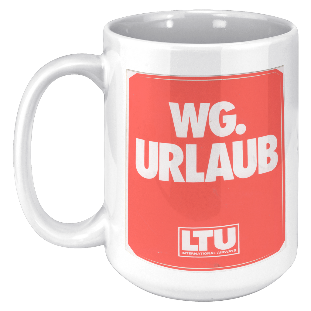 LTU_Wg_Urlaub_Vintage_Sticker_15oz_Coffe_15oz_White_LH_Mockup.png_16302602