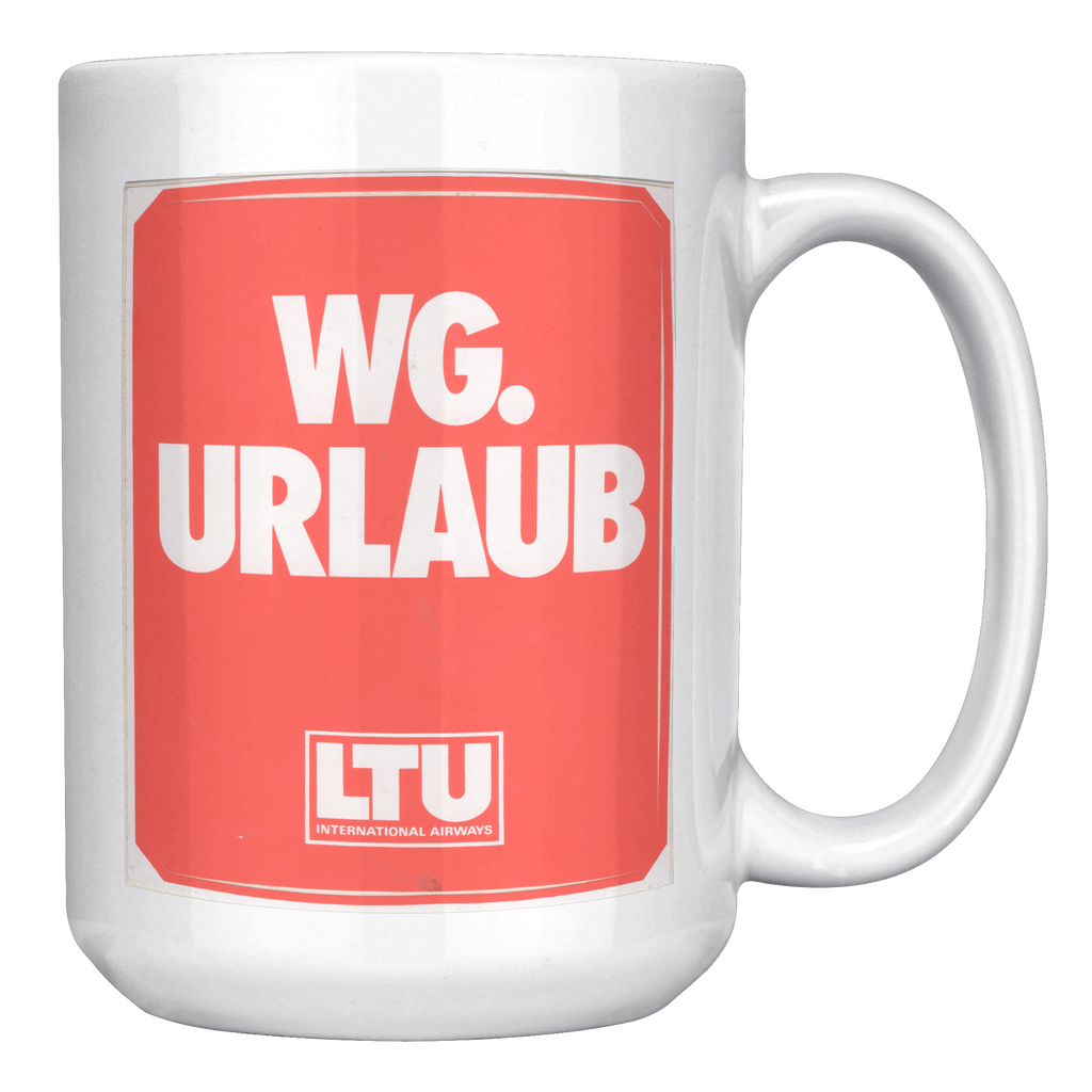 LTU_Wg_Urlaub_Vintage_Sticker_15oz_Coffe_15oz_White_RH_Mockup.png_16302604