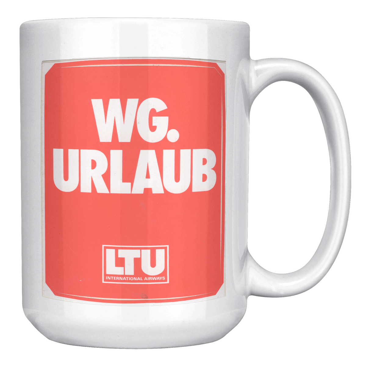 LTU_Wg_Urlaub_Vintage_Sticker_15oz_Coffe_15oz_White_RH_Mockup.png_16302604