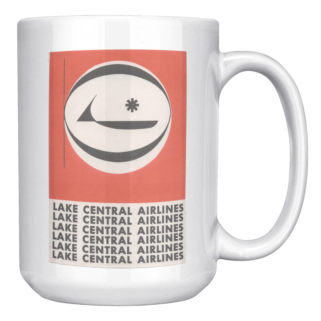 Lake_Central_Airlines_Vintage_Bag_Sticke_15oz_White_RH_Mockup.png_16302291