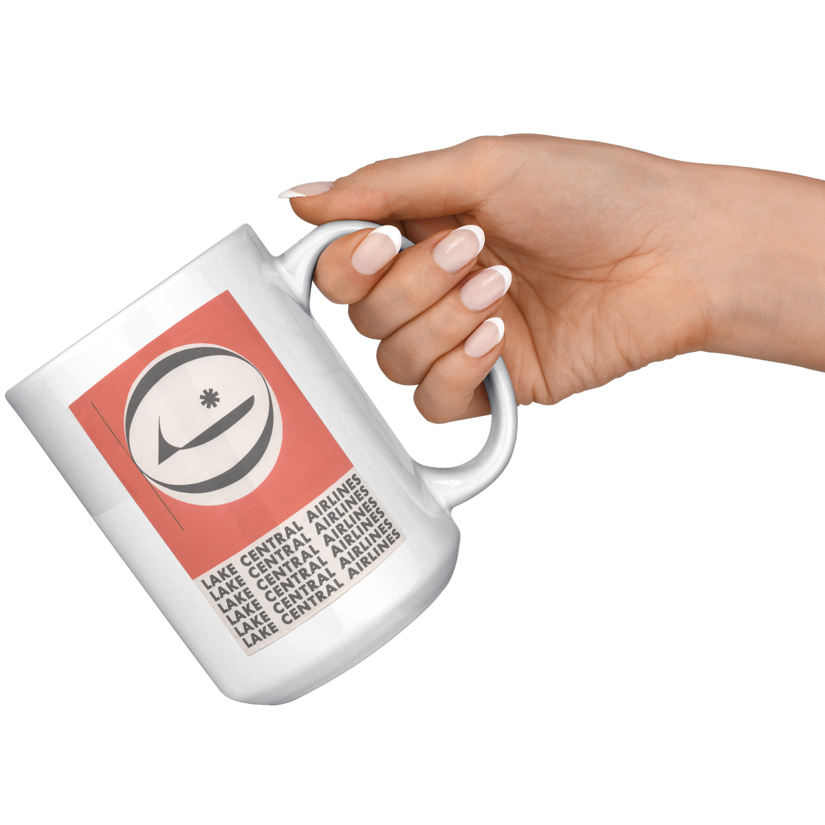 Lake_Central_Airlines_Vintage_Bag_Sticke_15oz_White_RH_Model_Mockup.png_16302292