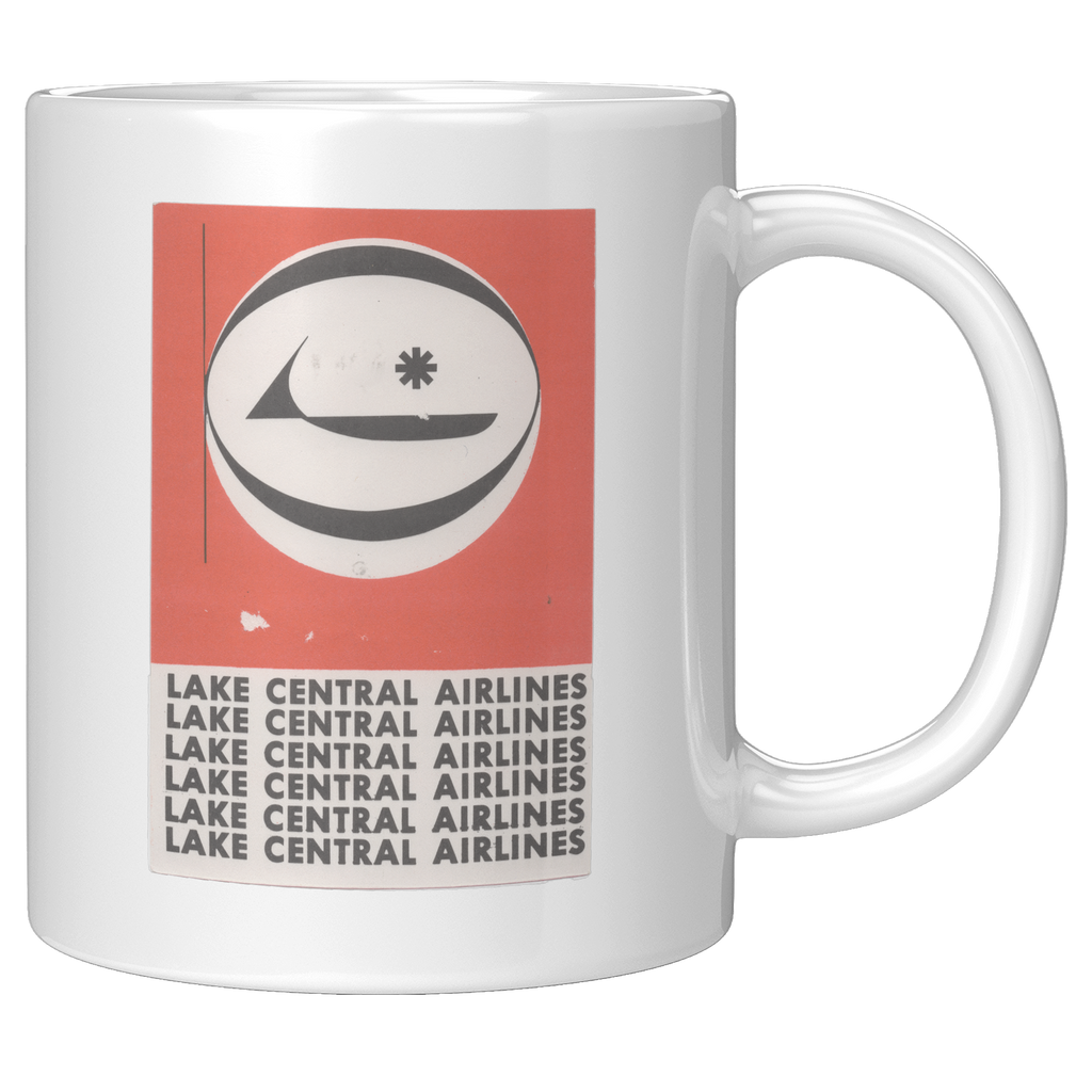 Lake_Central_Airlines_Vintage_Baggage_La_11oz_White_RH_Mockup.png_16302296