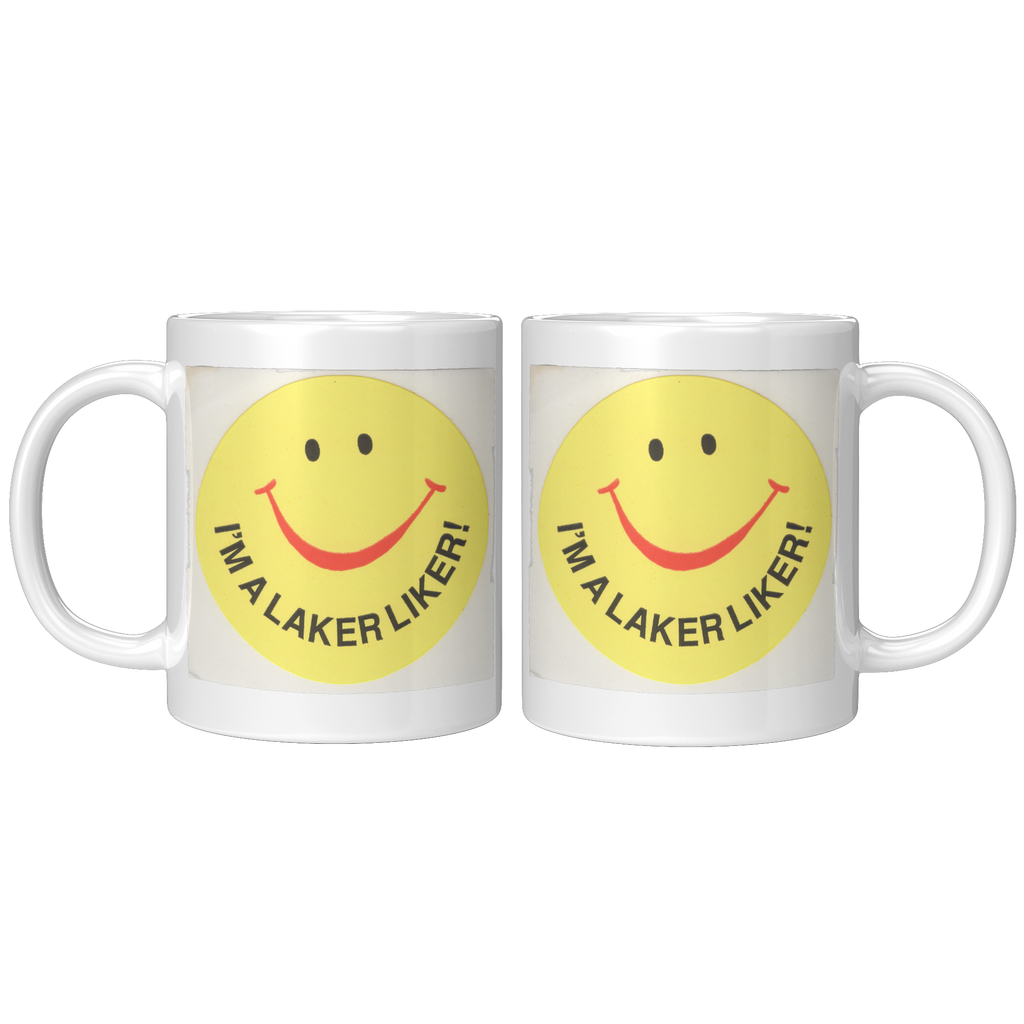Laker_Airways_Vintage_I_am_a_Laker_Liker_11oz_White_FrontBack_Mockup.png_16301978