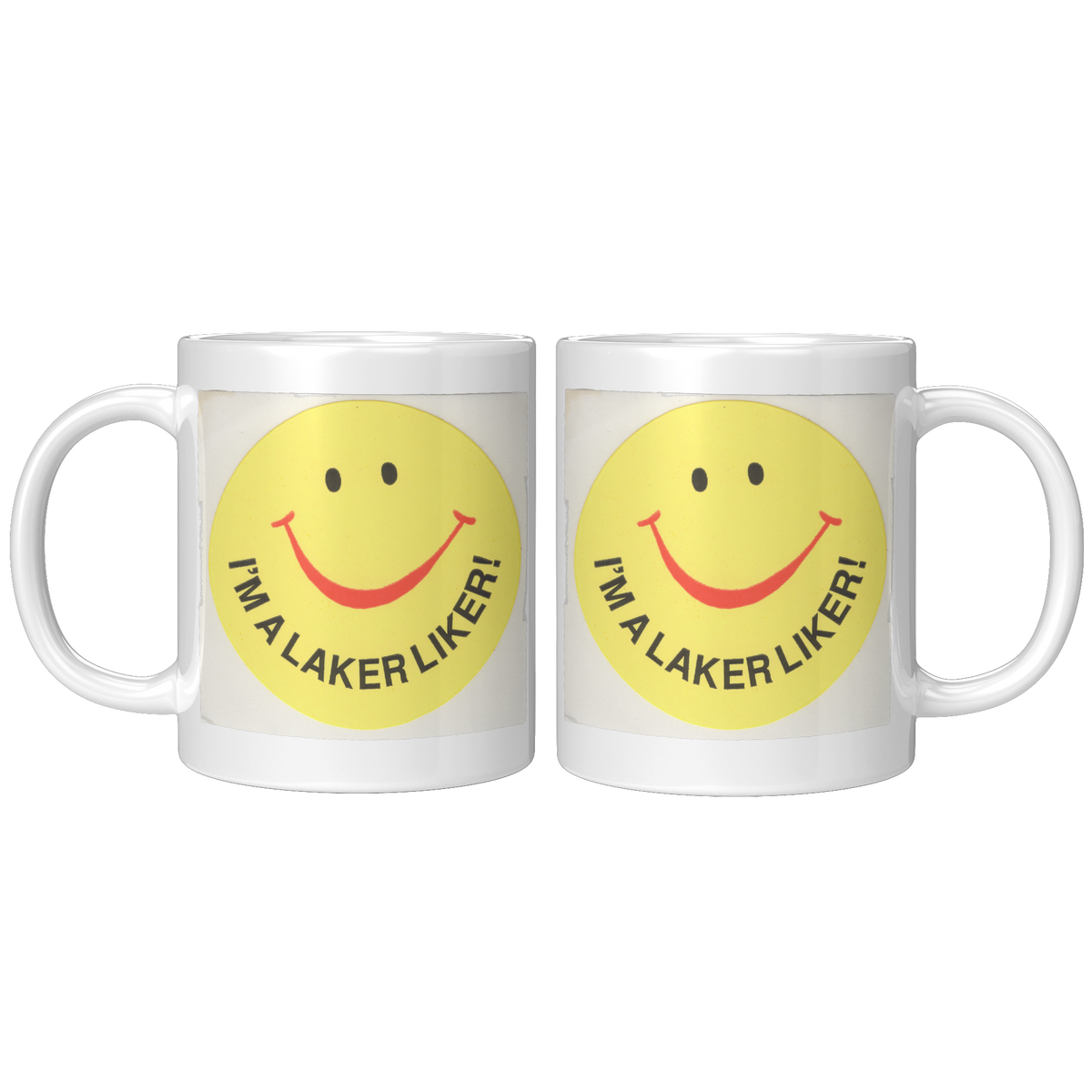 Laker_Airways_Vintage_I_am_a_Laker_Liker_11oz_White_FrontBack_Mockup.png_16301978