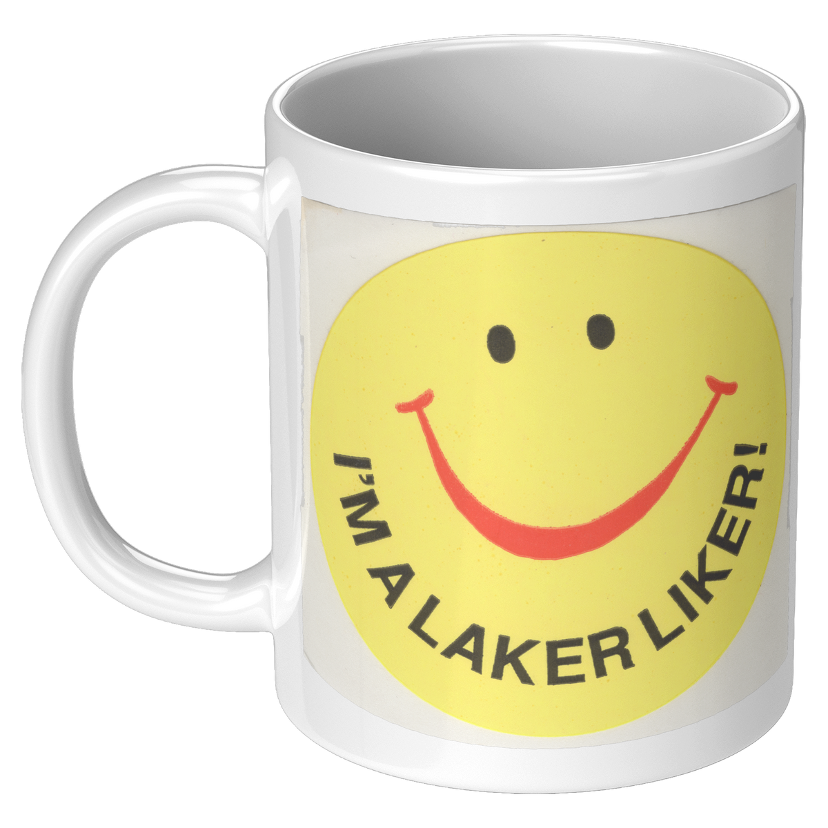 Laker_Airways_Vintage_I_am_a_Laker_Liker_11oz_White_LH_Mockup.png_16301979
