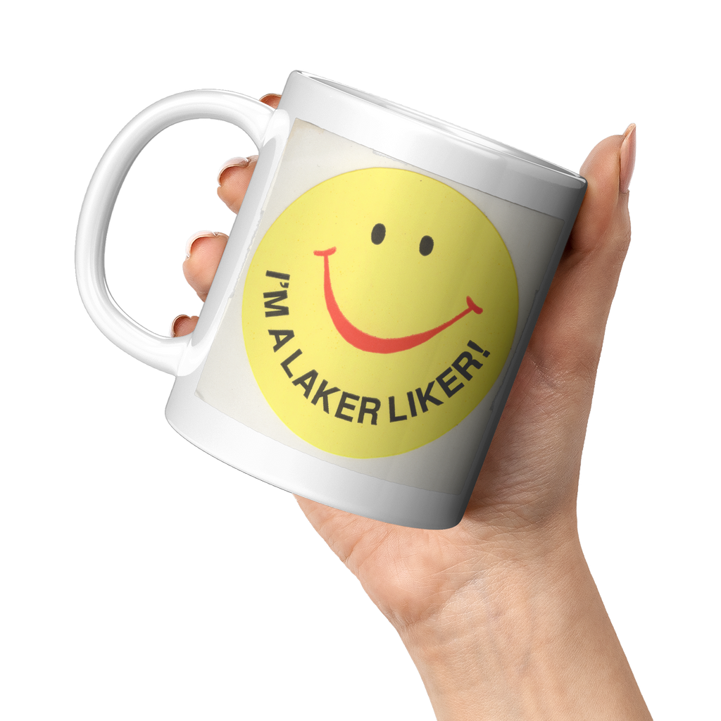 Laker_Airways_Vintage_I_am_a_Laker_Liker_11oz_White_LH_Model_Mockup.png_16301980