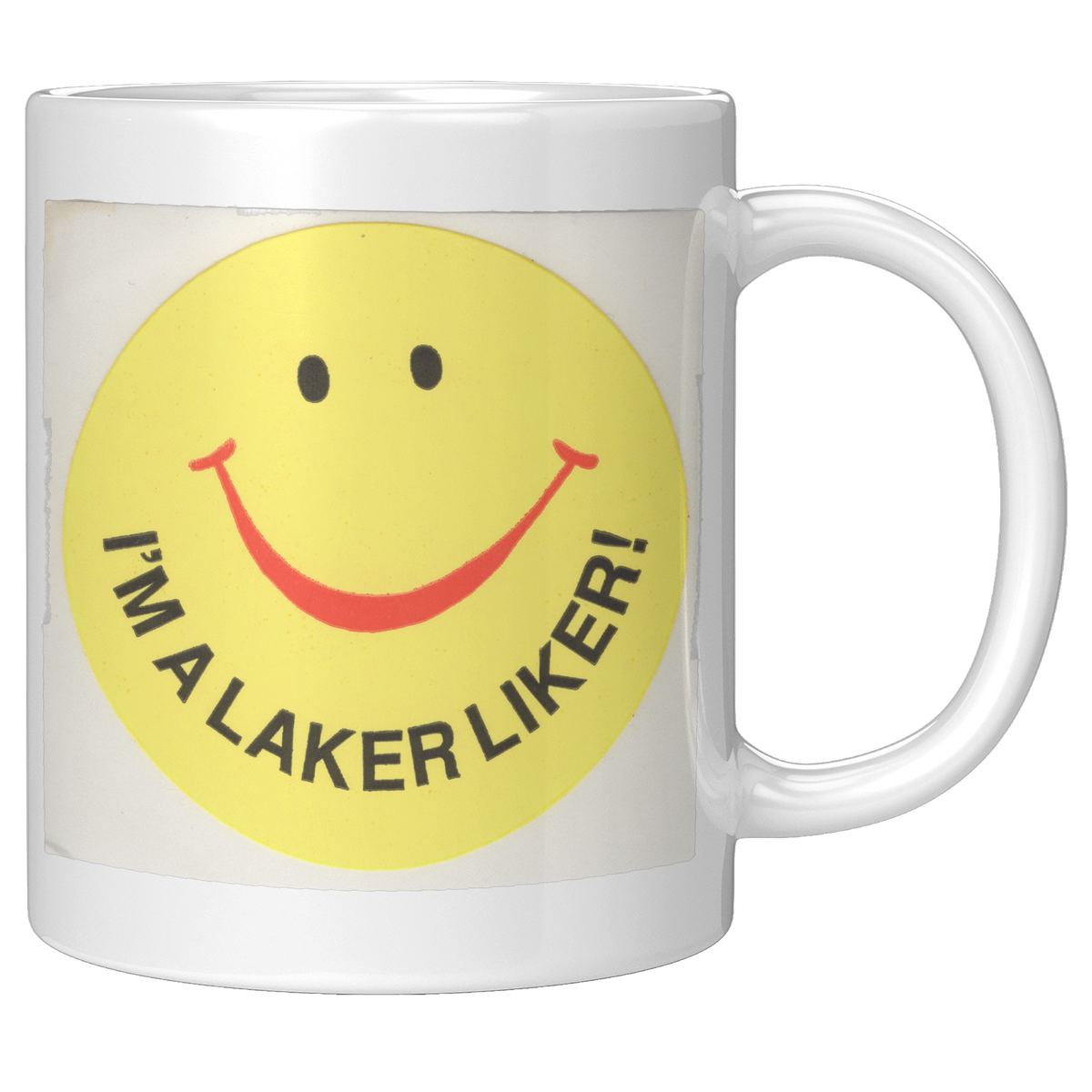 Laker_Airways_Vintage_I_am_a_Laker_Liker_11oz_White_RH_Mockup.png_16301981