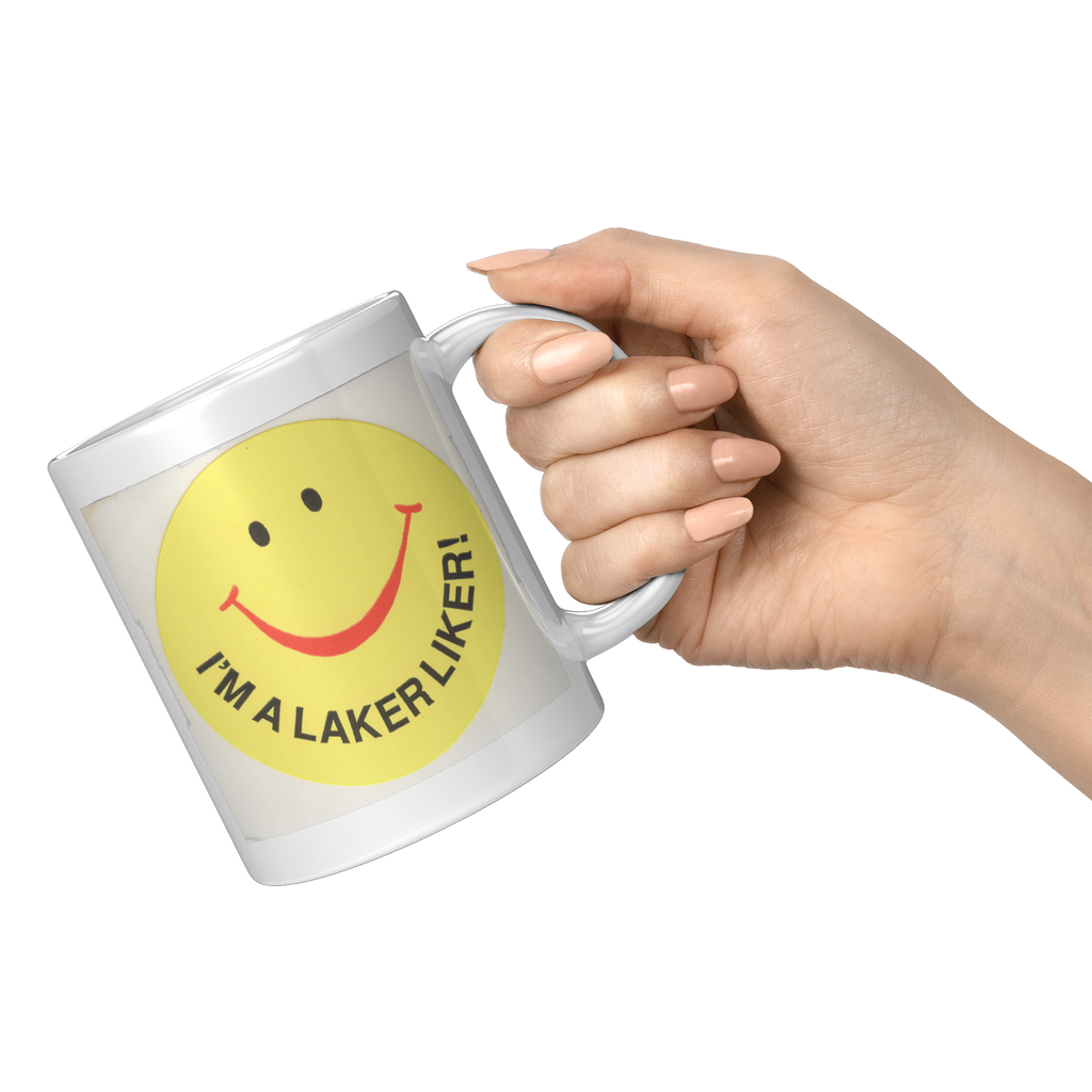 Laker_Airways_Vintage_I_am_a_Laker_Liker_11oz_White_RH_Model_Mockup.png_16301982