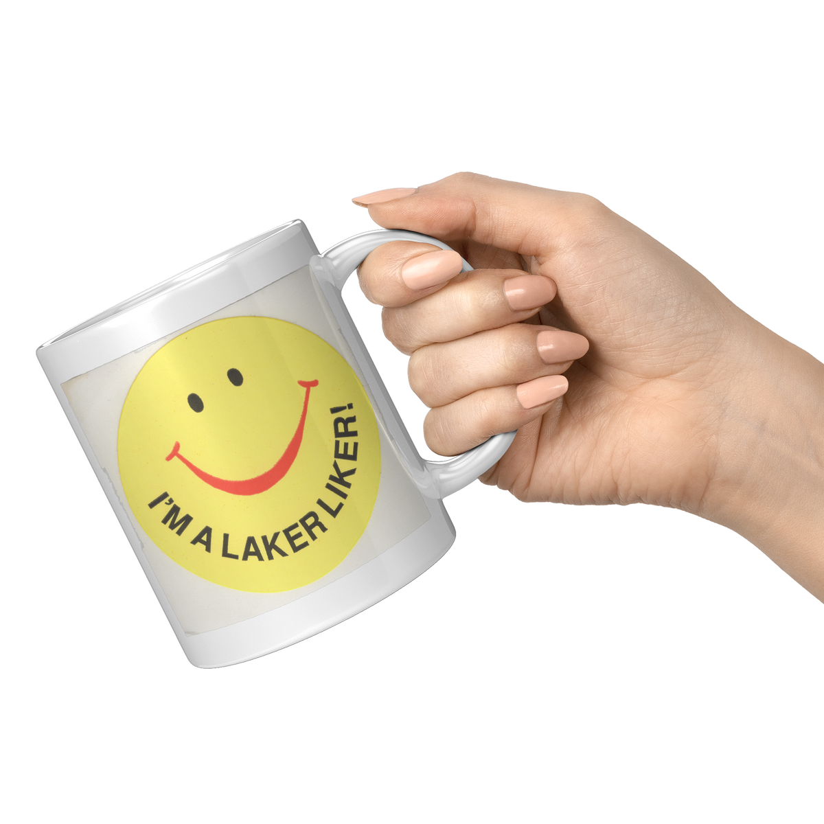Laker_Airways_Vintage_I_am_a_Laker_Liker_11oz_White_RH_Model_Mockup.png_16301982
