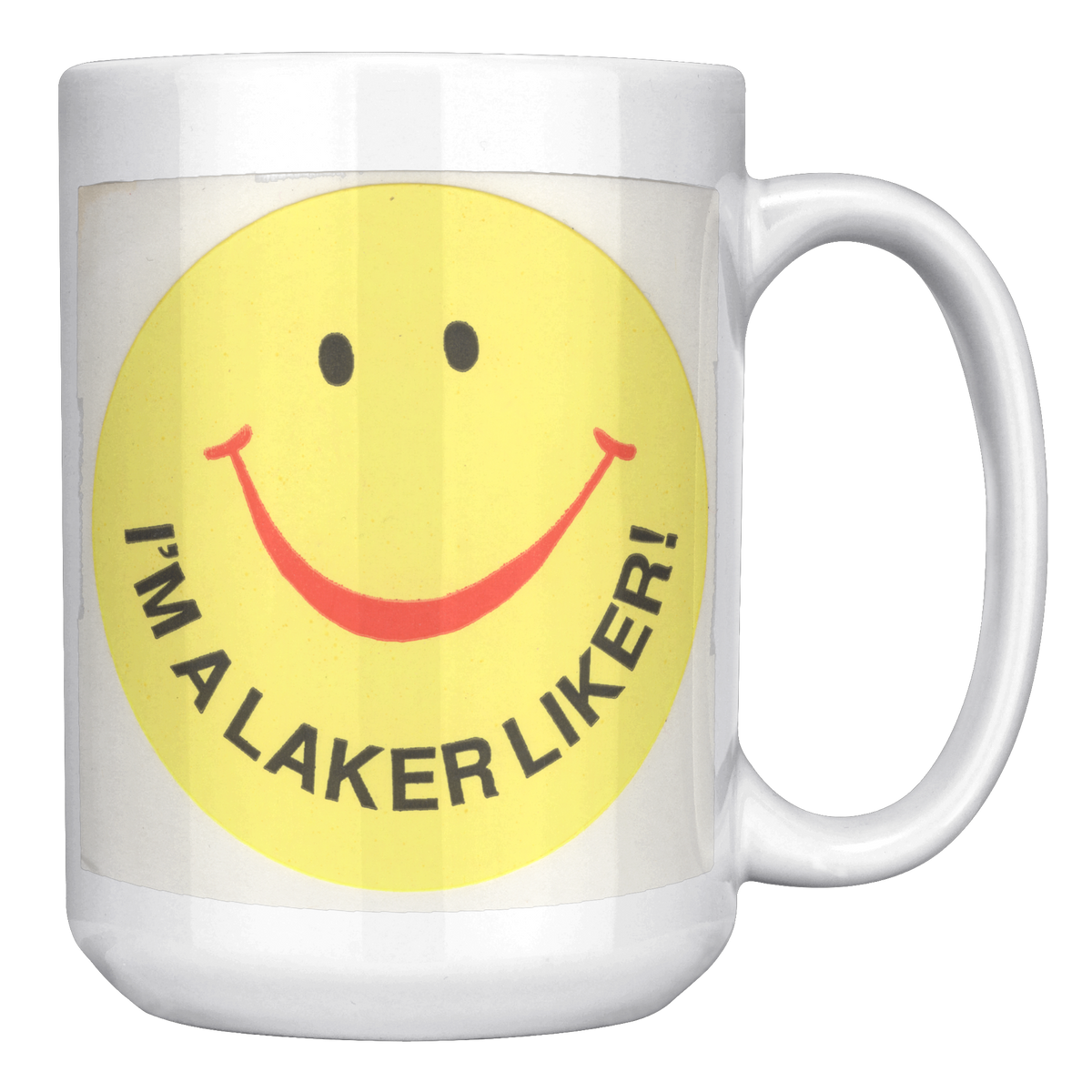 Laker_Airways_Vintage_I_am_a_Laker_Liker_15oz_White_RH_Mockup.png_16301986