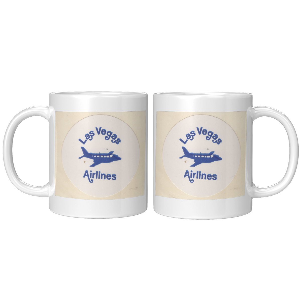 Las_Vegas_Airlines_Vintage_Bag_Sticker_1_11oz_White_FrontBack_Mockup.png_16302306