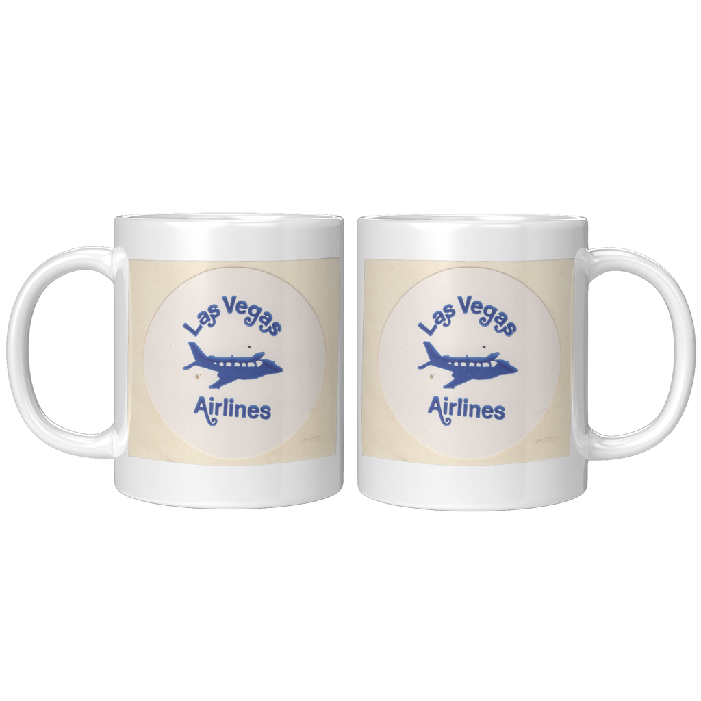 Las_Vegas_Airlines_Vintage_Bag_Sticker_1_11oz_White_FrontBack_Mockup.png_16302306