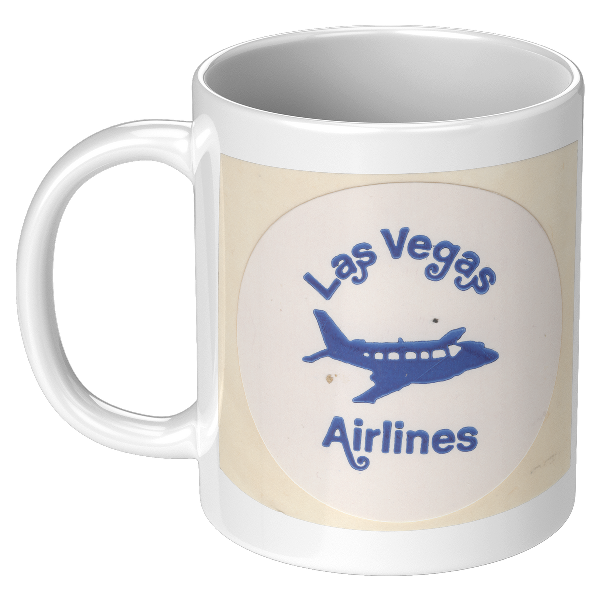 Las_Vegas_Airlines_Vintage_Bag_Sticker_1_11oz_White_LH_Mockup.png_16302307