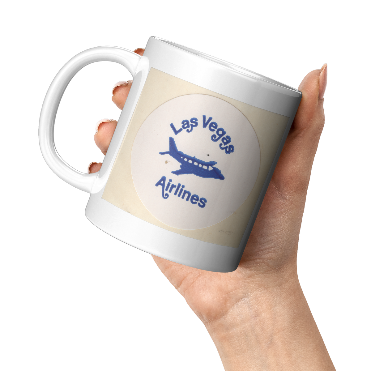 Las_Vegas_Airlines_Vintage_Bag_Sticker_1_11oz_White_LH_Model_Mockup.png_16302308