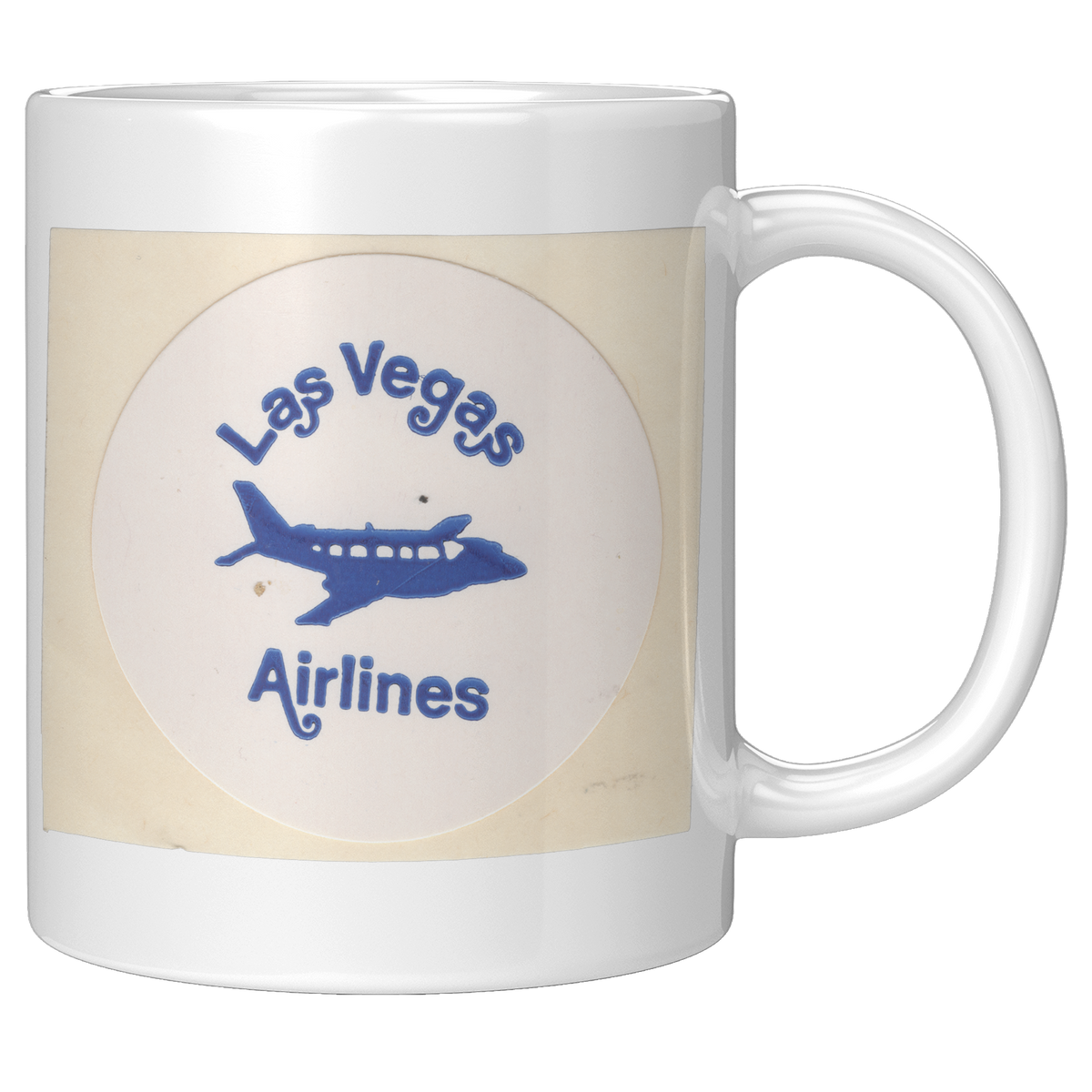 Las_Vegas_Airlines_Vintage_Bag_Sticker_1_11oz_White_RH_Mockup.png_16302309
